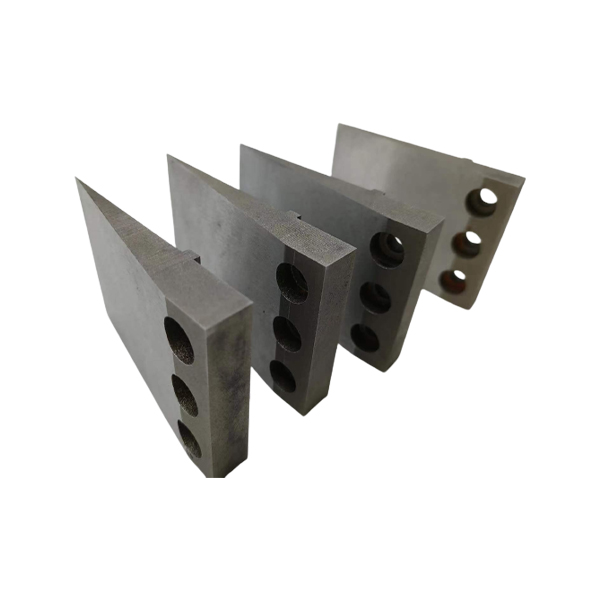 customized dividing and cutting tooling-MWMECHPARTS dụng cụ cắt và chia tùy chỉnh-MWMECHPARTS