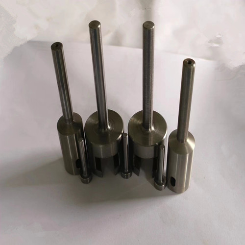 Test Tooling Work Fixture Kiểm tra dụng cụ làm việc cố định