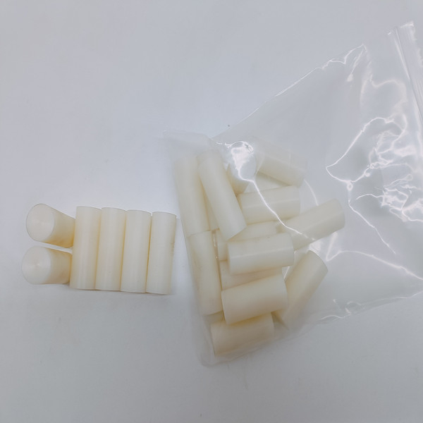 Bộ phận cố định công việc nylon