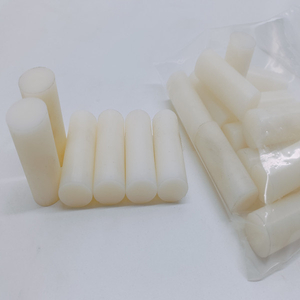 Bộ phận cố định công việc nylon