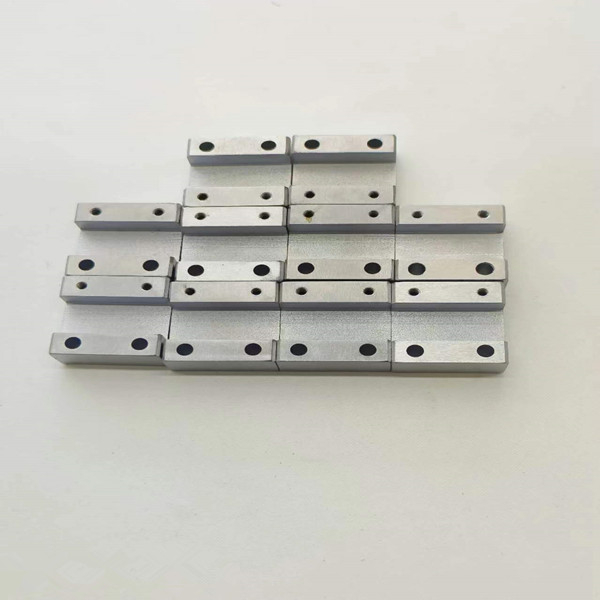 Lịch thi đấu của FA Line