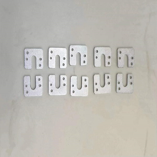 Lịch thi đấu của FA Line