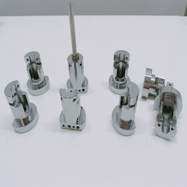 phụ kiện thiết bị sản xuất