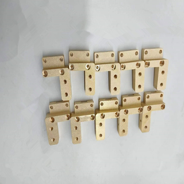 Lịch thi đấu của FA Line
