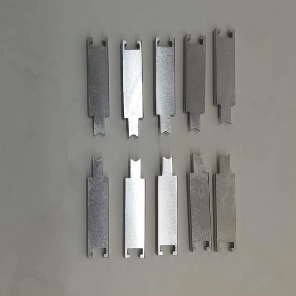 Lịch thi đấu của FA Line