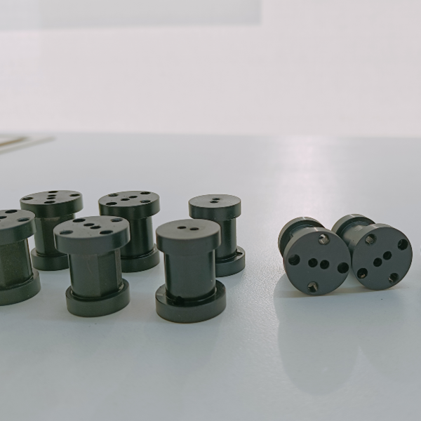 PEEK PEEK DEMANT-MWMECHPARTS