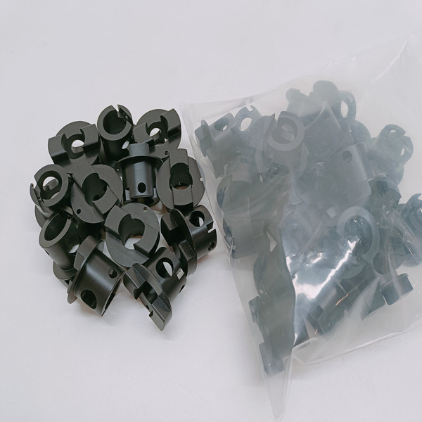 Dụng cụ lắp ráp