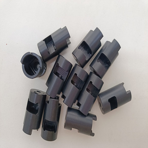 Các thành phần công cụ làm việc PEEK
