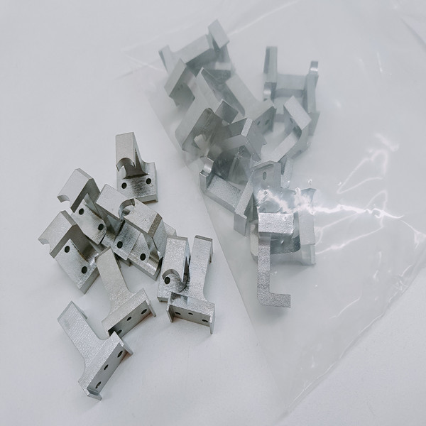 dụng cụ l&agrave;m việc FA kẹp kim loại-MWMECHPARTS