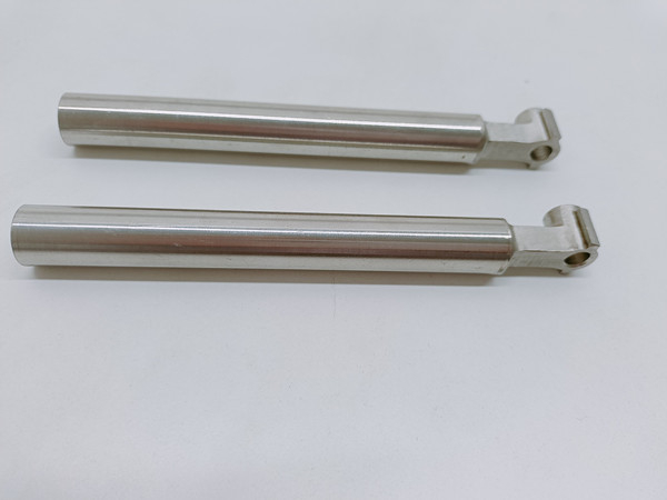 Dụng cụ cờ lê