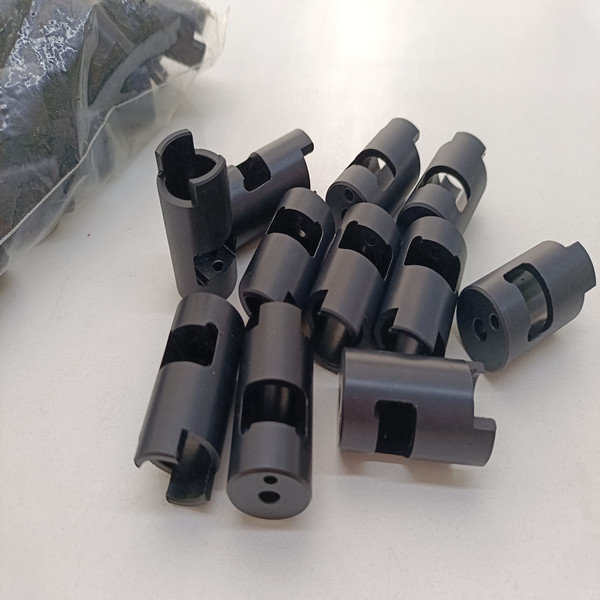 Các thành phần công cụ làm việc PEEK