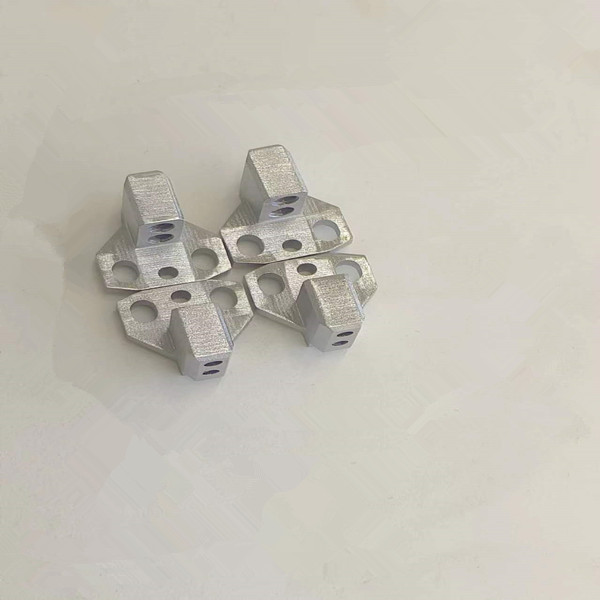 Lịch thi đấu của FA Line