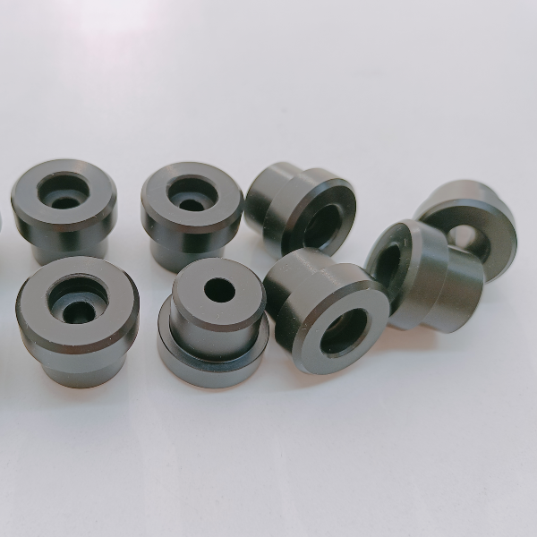 PEEK PEED-MWMECHPARTS