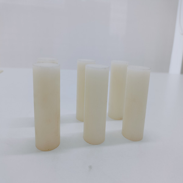 Bộ phận cố định công việc nylon