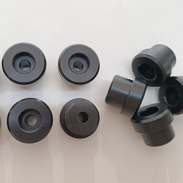 PEEK PEEK PARTS-MWMECHPARTS