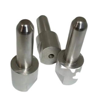 Lựa chọn xử lý bề mặt.