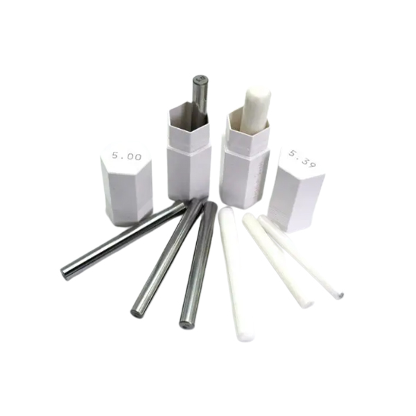 đồng hồ đo pin ph&iacute;ch cắm gốm-MWMECHPARTS