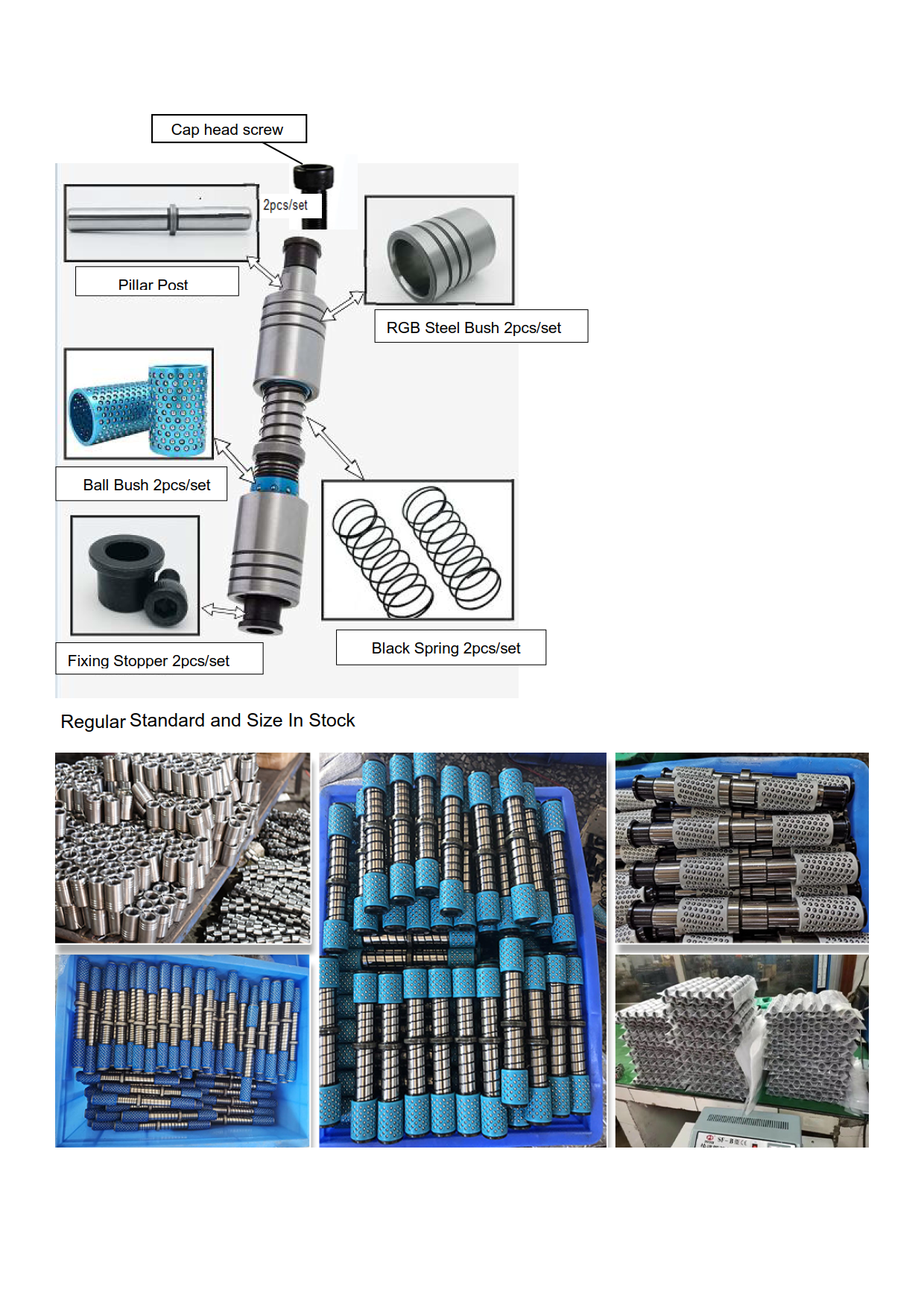 chi tiết dẫn hướng ổ bi-MWMECHPARTS2