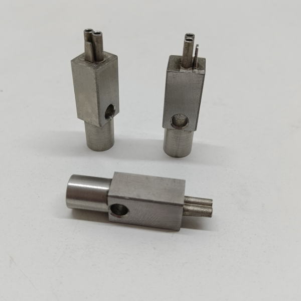 Dụng cụ dây chuyền lắp ráp