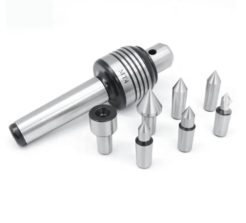 Bộ trung t&acirc;m trực tiếp MT4-MWMECHPARTS