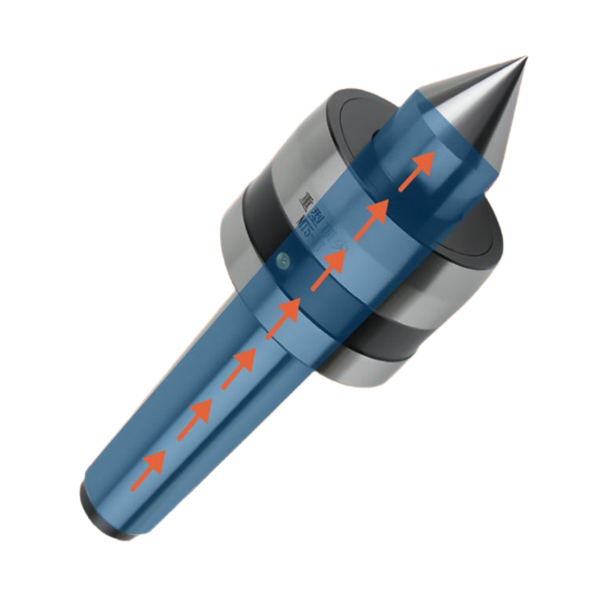 trung t&acirc;m trực tiếp hạng nặng trung t&acirc;m d&agrave;i-MWMECHPARTS