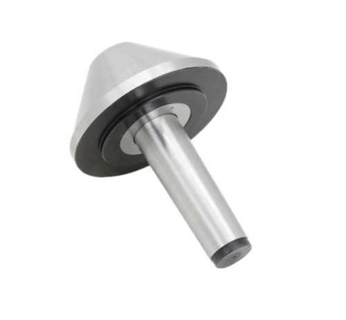 Trung tâm trực tiếp máy tiện mũi bò CNC 