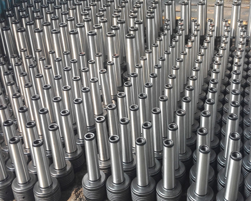 b&aacute;n th&agrave;nh phẩm c&ocirc;n trung t&acirc;m trực tiếp Morse-MWMECHPARTS