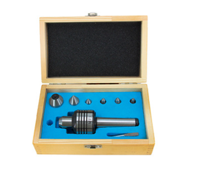 C&aacute;c trung t&acirc;m trực tiếp CNC với g&oacute;i điểm c&oacute; thể thay đổi lẫn nhau-MWMECHPARTS