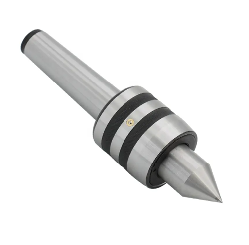Trung tâm trực tiếp máy tiện nhiệm vụ trung bình Morse Taper MT1 5T 10T