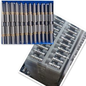 Bộ bài hướng dẫn vòng bi