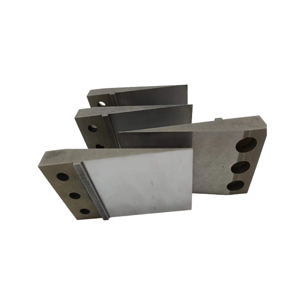 Dụng cụ cắt dụng cụ làm việc và dụng cụ