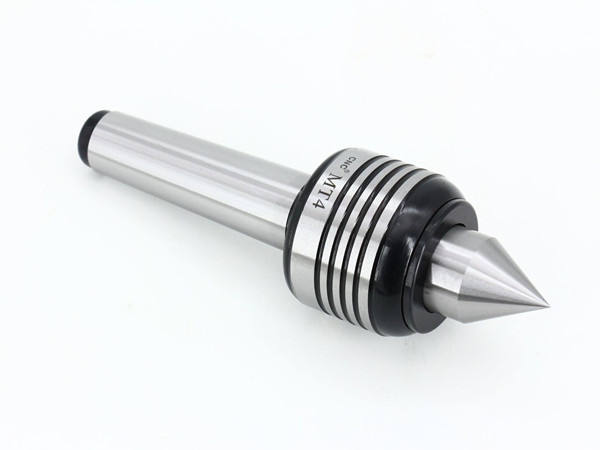 Trung tâm trực tiếp máy tiện côn Morse CNC