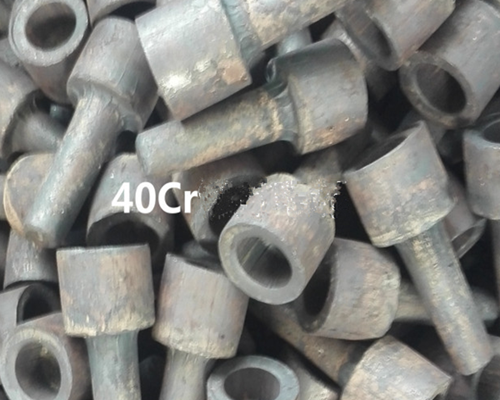 trung t&acirc;m trực tiếp workblank giả mạo-MWMECHPARTS