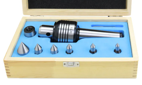 c&aacute;c trung t&acirc;m trực tiếp với bộ g&oacute;i điểm c&oacute; thể thay đổi lẫn nhau-MWMECHPARTS