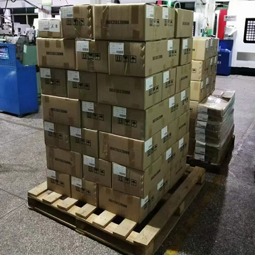 g&oacute;i b&ecirc;n ngo&agrave;i-MWMECHPARTS