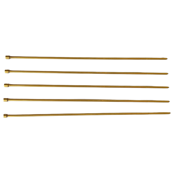 Cú đấm & dụng cụ chính xác