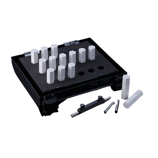 nh&agrave; cung cấp đồng hồ đo pin th&eacute;p-MWMECHPARTS