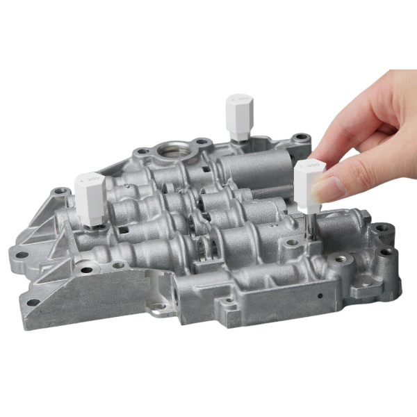 nh&agrave; cung cấp đồng hồ đo pin go no go-MWMECHPARTS