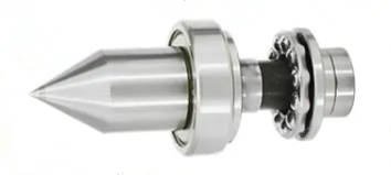 trung t&acirc;m trực tiếp ba v&ograve;ng bi - MWMECHPARTS