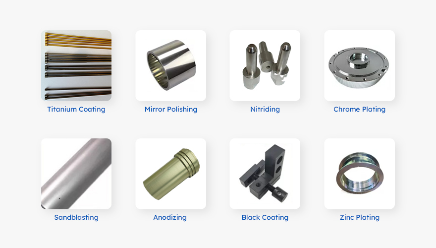 Xử l&yacute; bề mặt-MWMECHPARTS