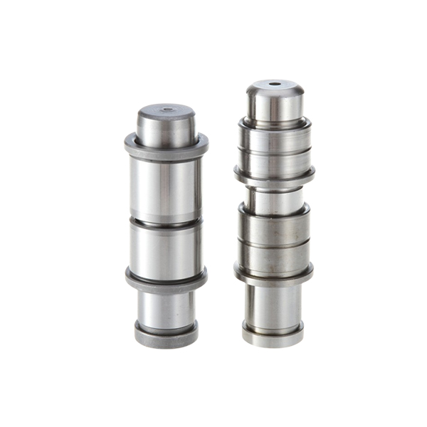 Trụ dẫn hướng chính xác GP và bụi dẫn hướng 