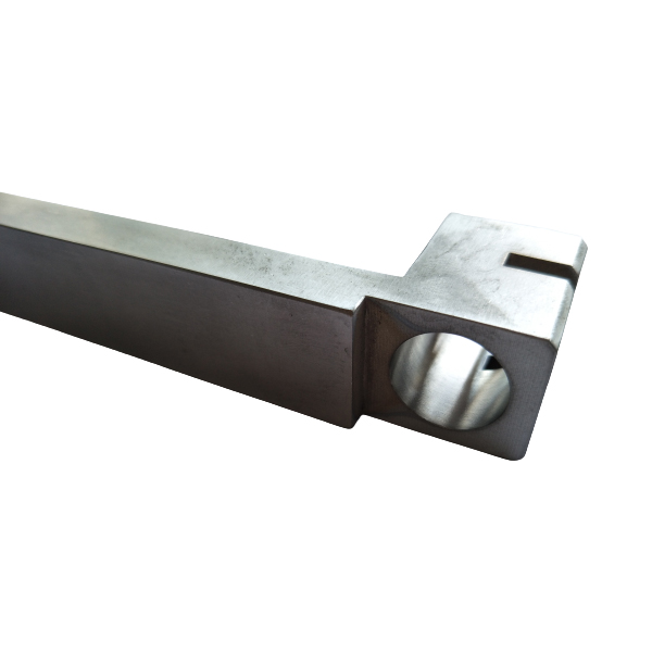 customized assemble tooling-MWMECHPARTS