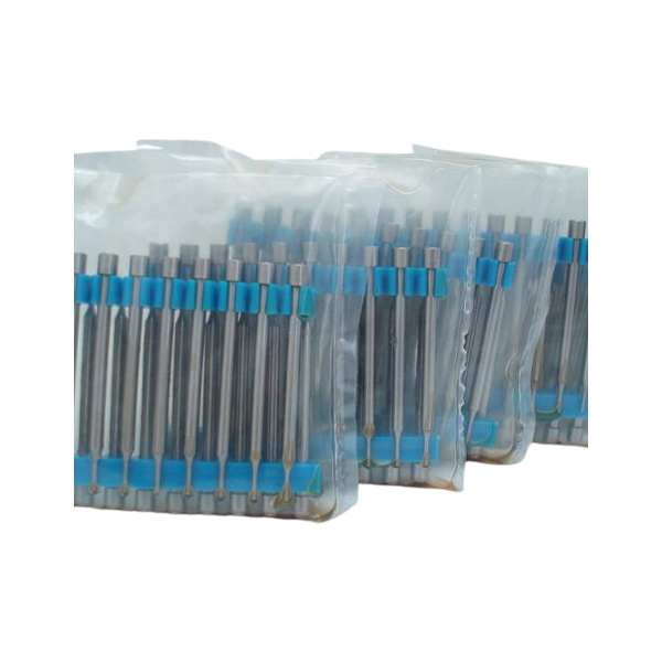 precision punches&dies- MWMECHPARTS