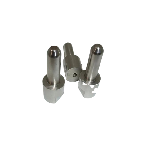 nh&agrave; cung cấp ch&egrave;n khu&ocirc;n ch&iacute;nh x&aacute;c t&ugrave;y chỉnh-MWMECHPARTS