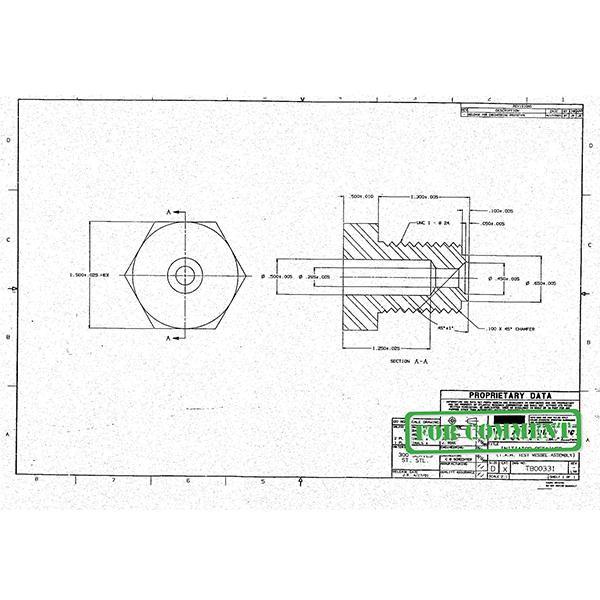 dụng cụ kiểm tra lực nổ t&ugrave;y chỉnh-MWMECHPARTS