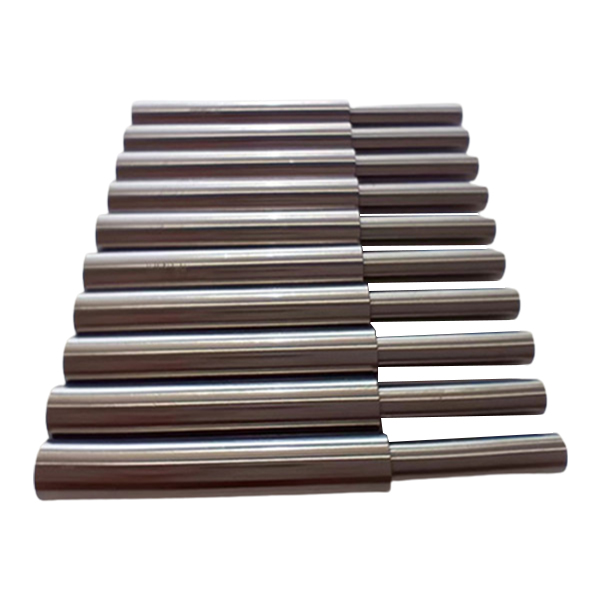 Cú đấm & dụng cụ chính xác