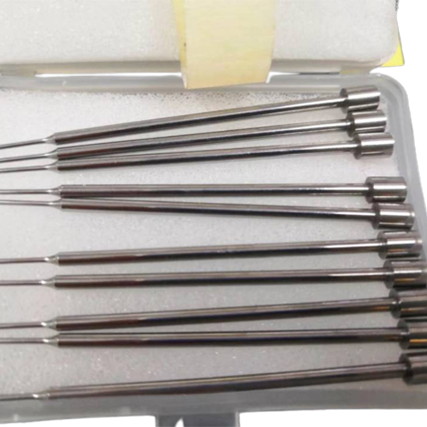 g&oacute;i phụ t&ugrave;ng kh&ocirc;ng chuẩn-MWMECHPARTS