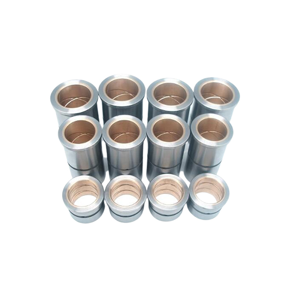 Cầm tay chỉ việc