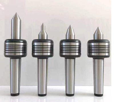 Trung tâm trực tiếp máy tiện côn Morse CNC