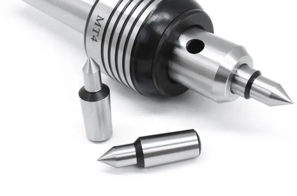 trung t&acirc;m m&aacute;y tiện trực tiếp với c&aacute;c điểm c&oacute; thể thay đổi lẫn nhau-MWMECHPARTS